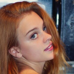 celesterasmussen / onlycelestex