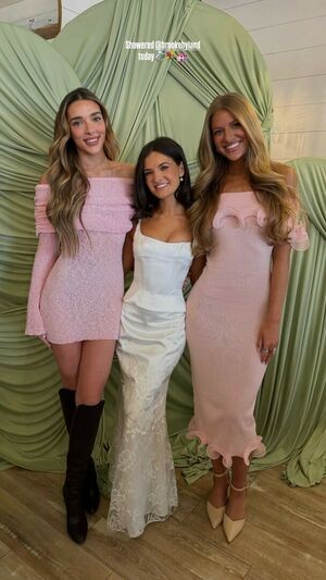 Kendall Vertes / kendallvertes