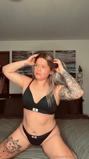 naughtyukrainebubbles12