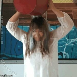 Simone Thomalla / simonethomalla