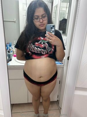 _feedee.dreams_ / feedee_dreams