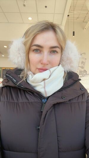 BrookexJonesxo / brookejonesxo