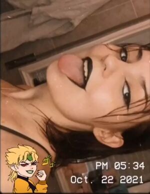 Luxtresh / PlastiqTrash / athena.demos