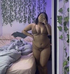 bvxrachelle / cutebuns