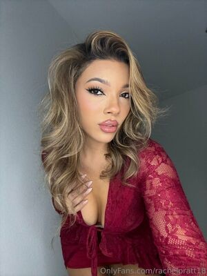 rachelpratt18 / rachelpratt_