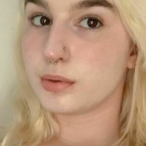 angelovelace / angelovelacexo / ropebunnygf