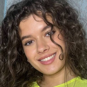 nika devis / nikadevis