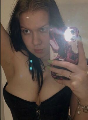 Marimikaelaa / Metallimuija / marimikaela1