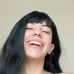 Dreamermei / lewd.dreamermei