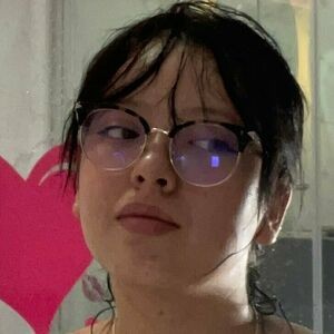 maru_ff19 / marufree