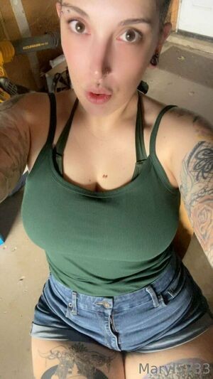 mary52336 / maryl5233