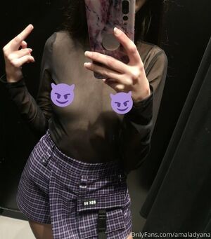 anacandy8 / theycalledmenaaa__