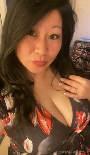 asiangamermilf