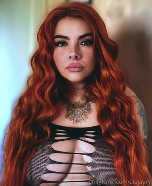 olalavry / olarclassy