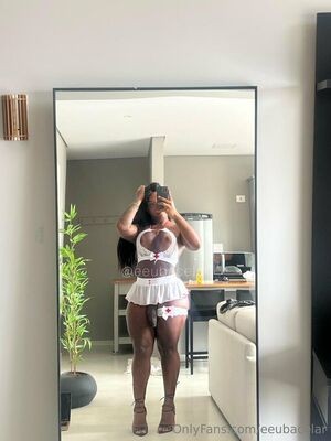 bacelar__eu / eeubacelar