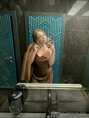 ____vandaa___ / van_daa