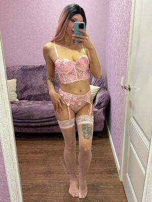 cutedarafree / cuterainc