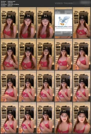 Redbaddy/Redyzzel / redbaddy