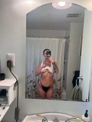 tylacrying / tylacurline