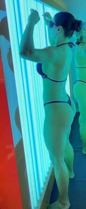 Yasmim Casadias / tsyasmin / yascasadias