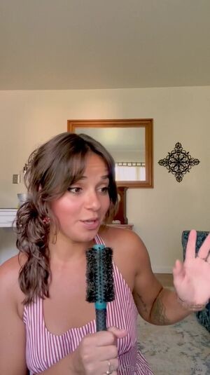 leylaingallz / leylaingallz_