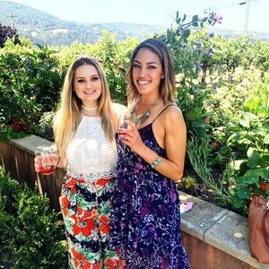 itssbriibitchh / slimthickbrifree