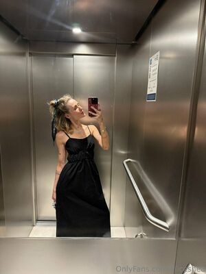 aliceeshea / aliceshea