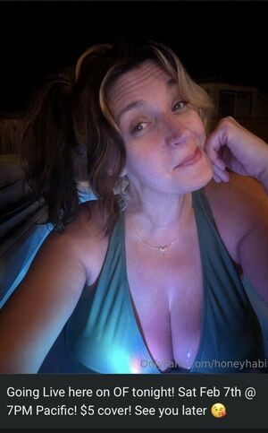 Holly2o / holly2heaven