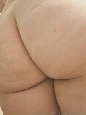 Savannahmalaby19 / savannahmalaby