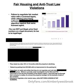 kimberlyswonderland / kimberlywestbrook