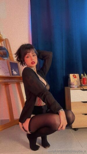 jmaybe_e / jmaybe_efree