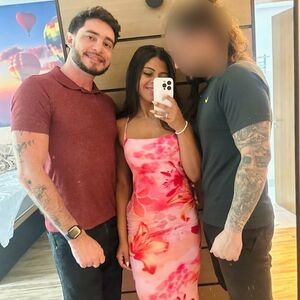 VidaSafada1 / Vidasafada / vidasafada.oficial