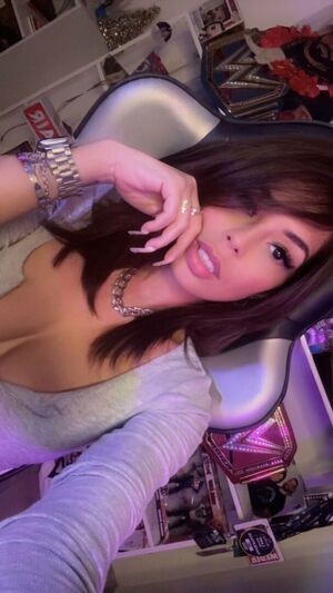 Diva Incarnate / NYCdemondiva / luludivatz