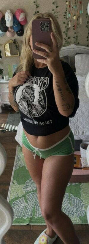 aalannajade / anunknowngalaxy