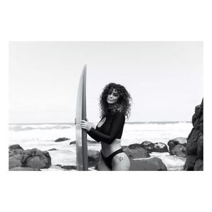 Lola Ortiz / lolaaortiz