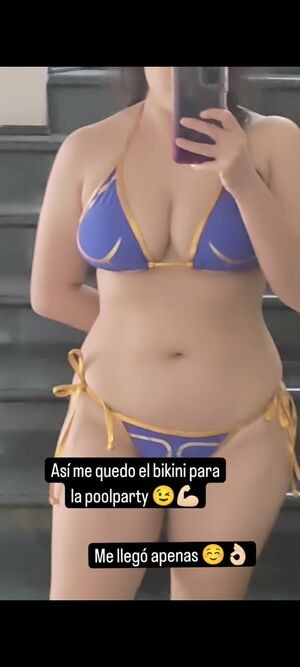 Sukicherry Cosplay / sukicherry616