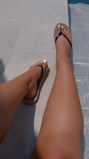 Ana Blanco / blancoanave