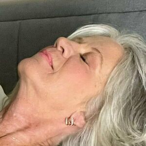 onlyonejess_ / u141419019