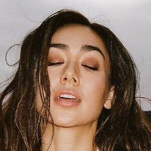 Opal Suchata / suchaaata