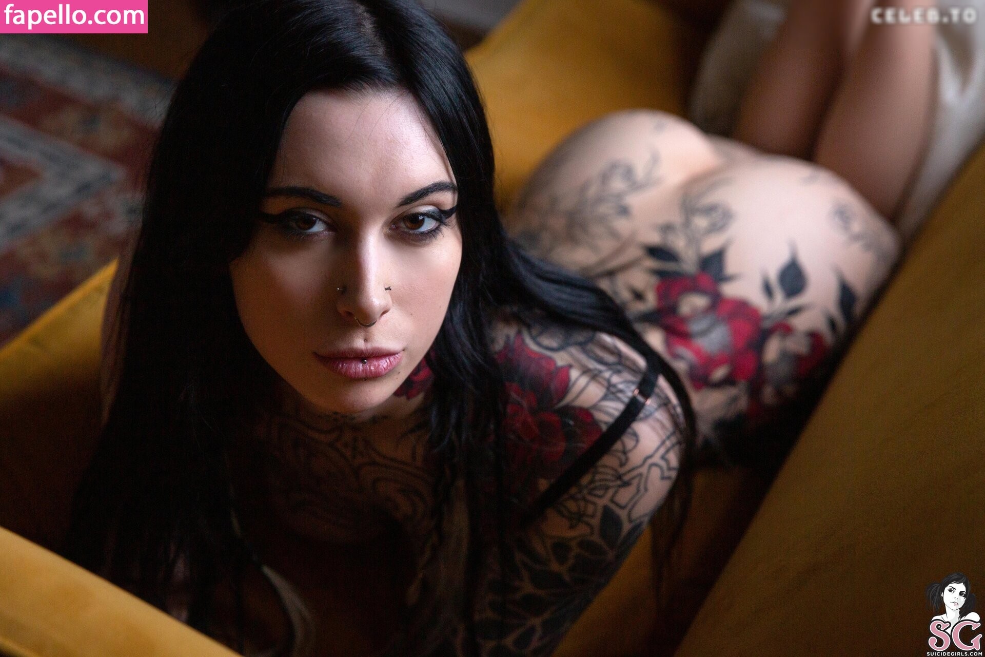 Sootsprite.sg / Sprite / sootspritebaby / spritesuicide