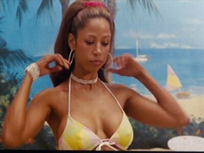 OfficiallyStaceyDash / Stacey Dash / official.staceydash / staceydash / stacyd