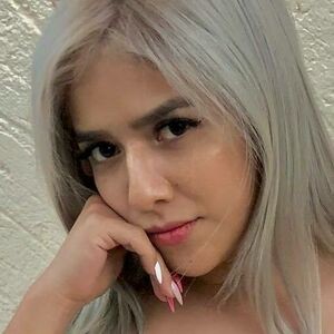 Rosssyrouss / Rosy Rous / queenflowrox / stylefresh_rosyrous