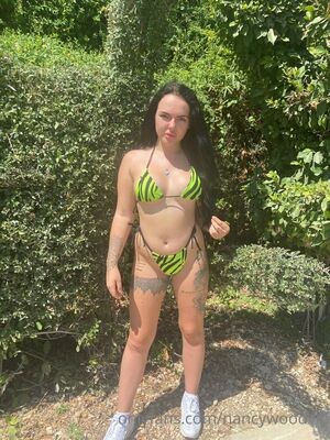 nancywood / nancywood2