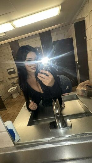 Bellisimaxxx / Jassiex