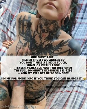 batvirya / rbatrisyiaa