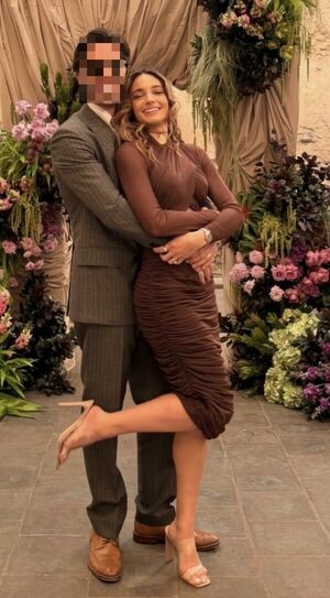 Laura Perlongo / lauraperlongo