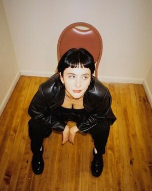 Winter / therealwinter