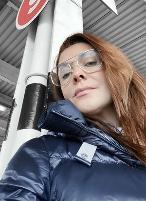 Kym Marsh / marsh / marsh_kym