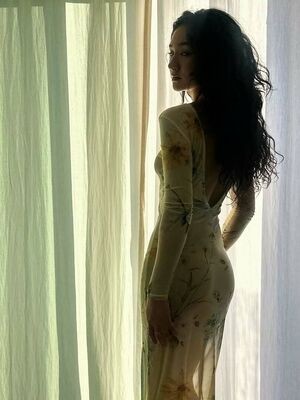 Minnie Mills / mini.mills / minnie.mills