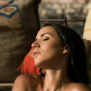 _ag_ceramic / aureliegomes